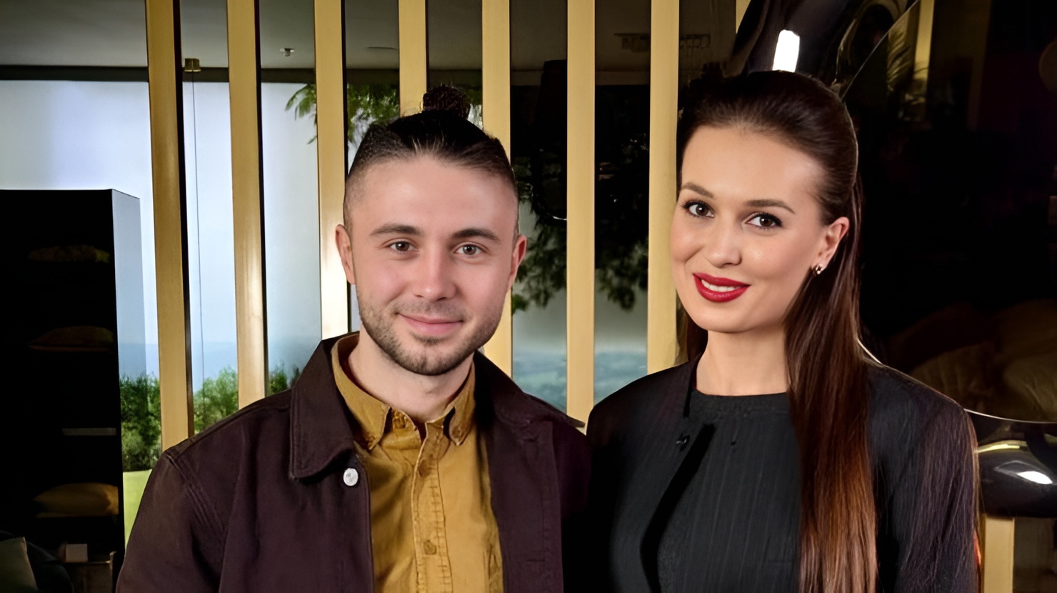 Скандал набирає обертів! Довбенко звинуватила команду Тополі у погрозах знищити її ім’я