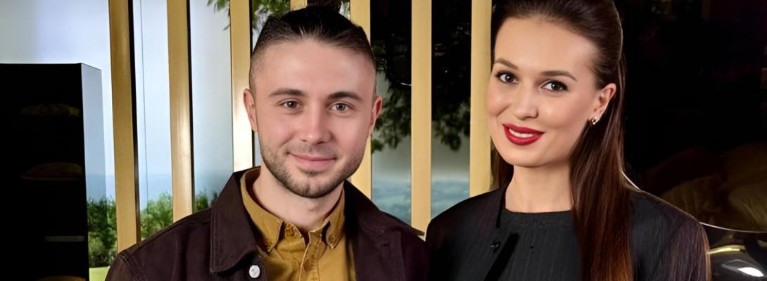 Скандал набирає обертів! Довбенко звинуватила команду Тополі у погрозах знищити її ім’я