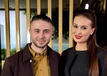 Скандал набирає обертів! Довбенко звинуватила команду Тополі у погрозах знищити її ім’я