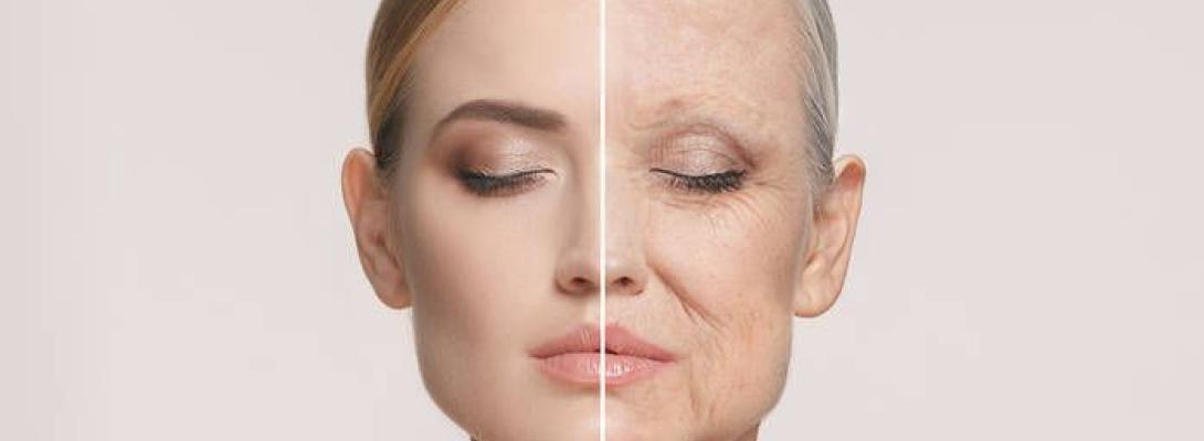 Повсякденні звички, які прискорюють старіння шкіри та псують її зовнішній вигляд