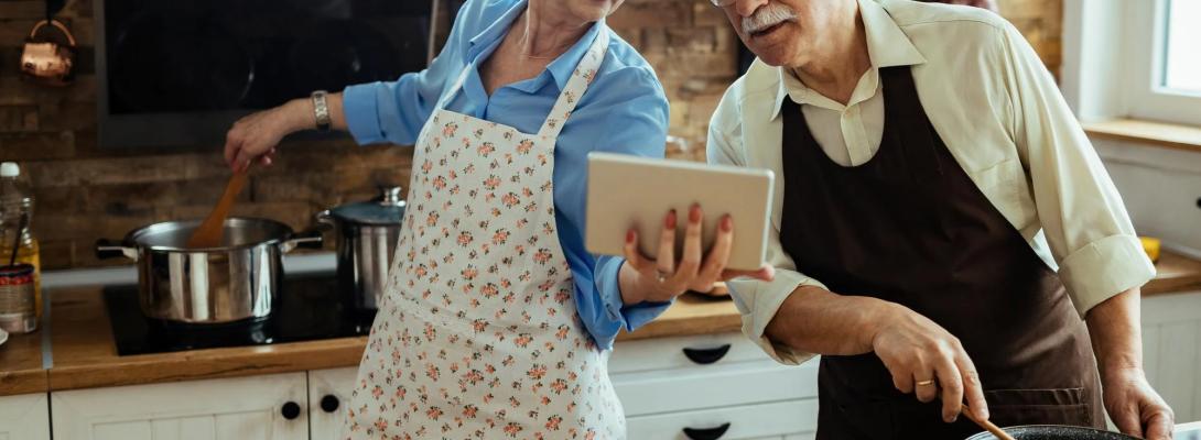 Як знизити ризик деменції: вчені назвали неочікуваний фактор, який впливає на здоров’я мозку