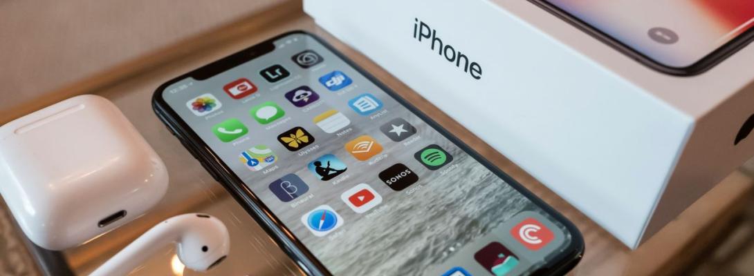 Вийшла iOS 26.4: що нового додала Apple та як оновлення змінить роботу iPhone