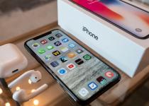 Вийшла iOS 26.4: що нового додала Apple та як оновлення змінить роботу iPhone