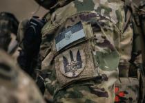 Шпигували під виглядом "квест-гри": СБУ затримала неповнолітніх російських агентів