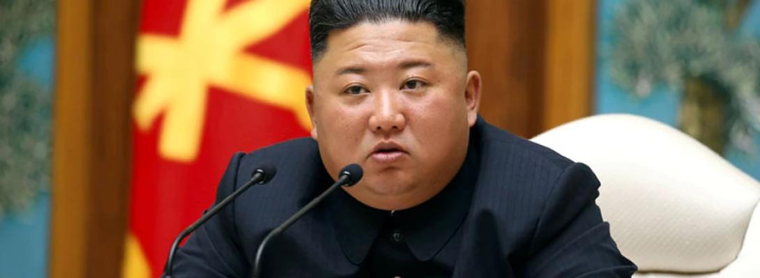 У КНДР є "блекаут-бомби": Пхеньян заявив про випробування електромагнітної зброї