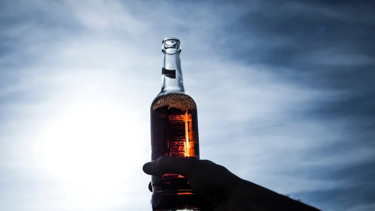 Ви навіть не підозрюєте: цей звичний напій може серйозно нашкодити серцю