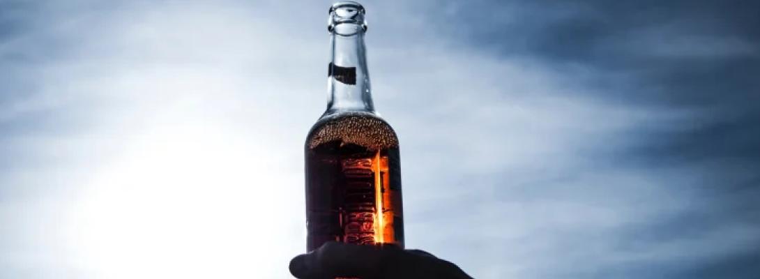 Ви навіть не підозрюєте: цей звичний напій може серйозно нашкодити серцю