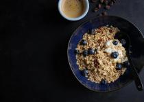 Простий спосіб підняти настрій і зменшити тривожність за допомогою бюджетних продуктів