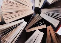 Лечащие книги: как чтение художественной литературы помогает справляться со стрессом