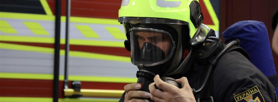 Масований обстріл та відключення світла: рф вночі атакувала Одесу та область