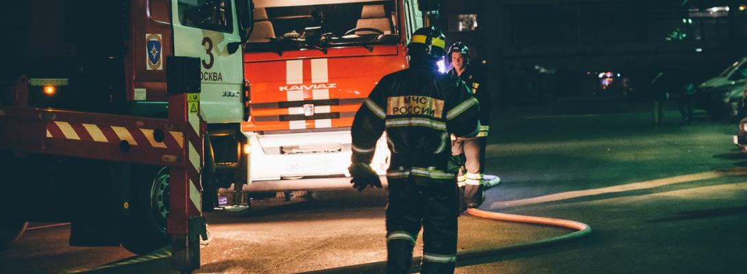 Ніч вибухів у рф: дрони атакували Казань, Волгоград та Саранськ - що відомо про наслідки