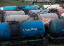 Нафтові доходи рф різко зросли: скільки грошей отримав бюджет від стрибка цін