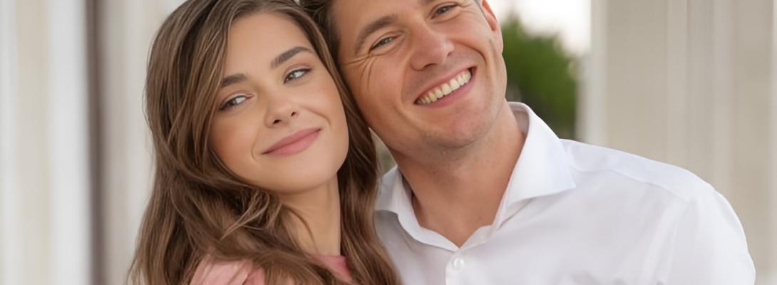 Несподіваний поворот! Родина Остапчука зважилася на кардинальний крок і залишає Україну 