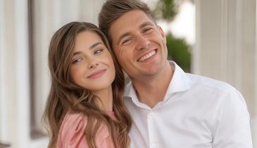 Несподіваний поворот! Родина Остапчука зважилася на кардинальний крок і залишає Україну 