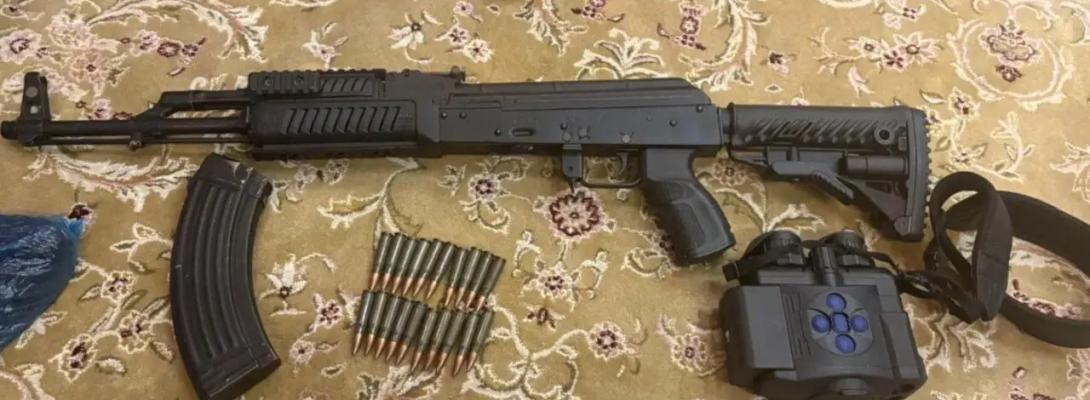 Фейкові борги, погрози та підпали: поліція викрила жорстоку банду, яка тероризувала людей