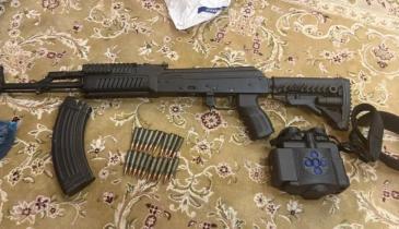 Фейкові борги, погрози та підпали: поліція викрила жорстоку банду, яка тероризувала людей