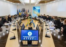 МВС створює протезно-реабілітаційний центр: що зміниться для поранених військових?