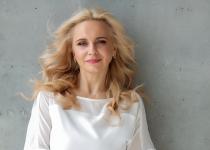 “Це дуже маленькі гроші”: Лілія Ребрик шокувала заявою про зарплати акторів 