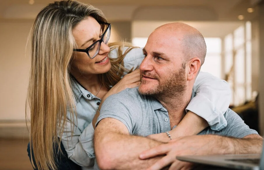 Що їсти після 40, щоб почуватися краще: 2 продукти, які допомагають зміцнити організм