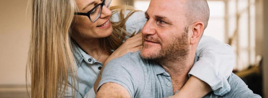 Що їсти після 40, щоб почуватися краще: 2 продукти, які допомагають зміцнити організм