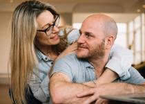 Що їсти після 40, щоб почуватися краще: 2 продукти, які допомагають зміцнити організм