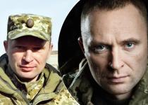 Сухопутні війська на порозі змін: як масштабна реформа вплине на оборону країни?