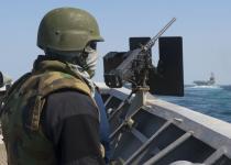 Іран пригрозив дорогим бензином після заяви Трампа про морську блокаду: що відомо