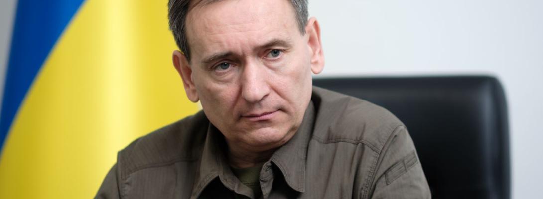 Навіщо Україні космічні війська та до чого тут "Орєшнік": пояснення нардепа