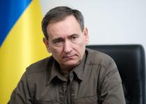 Навіщо Україні космічні війська та до чого тут "Орєшнік": пояснення нардепа