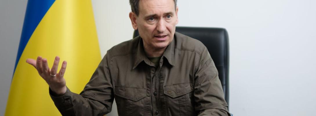 Таємні операції ГУР: Україна двічі успішно запустила ракети в космос під час війни