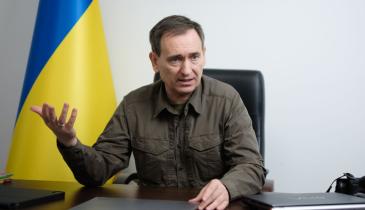 Таємні операції ГУР: Україна двічі успішно запустила ракети в космос під час війни