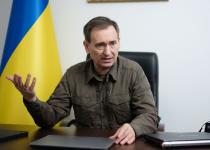 Таємні операції ГУР: Україна двічі успішно запустила ракети в космос під час війни