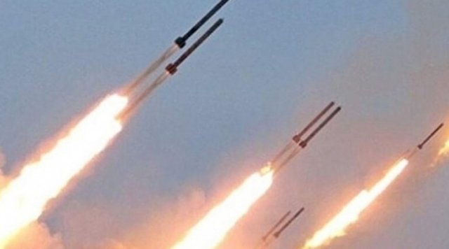 Руйнуючи міста, вбиваючи людей: росія цинічно виправдалась за масований обстріл