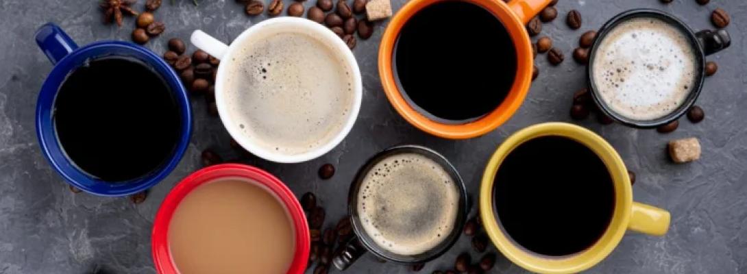 Забудьте про каву: цей напій заряджає енергією і не створює ризиків для серця