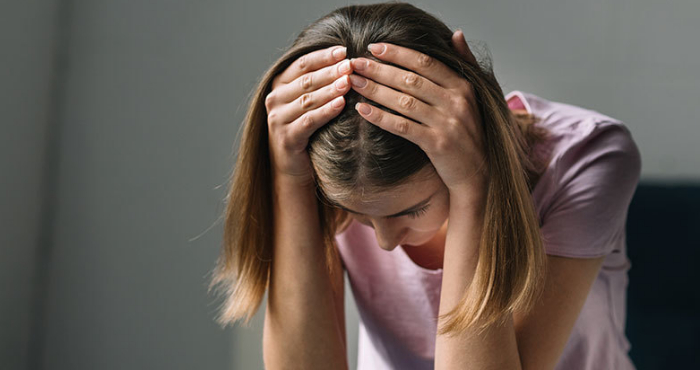 Природні способи подолання депресії, про які мовчать лікарі: як повернути радість життя