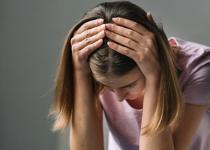 Природные способы преодоления депрессии, о которых молчат врачи: как вернуть радость жизни