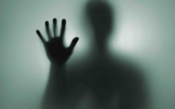 Сни про померлих родичів: що стоїть за цими образами і як їх правильно розуміти