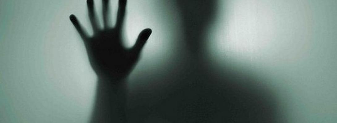 Сни про померлих родичів: що стоїть за цими образами і як їх правильно розуміти