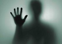 Сны об умерших родственниках: что стоит за этими образами и как их правильно понимать