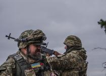 Враг атаковал ракетами и "Шахедами", есть попадания: детали ночного удара