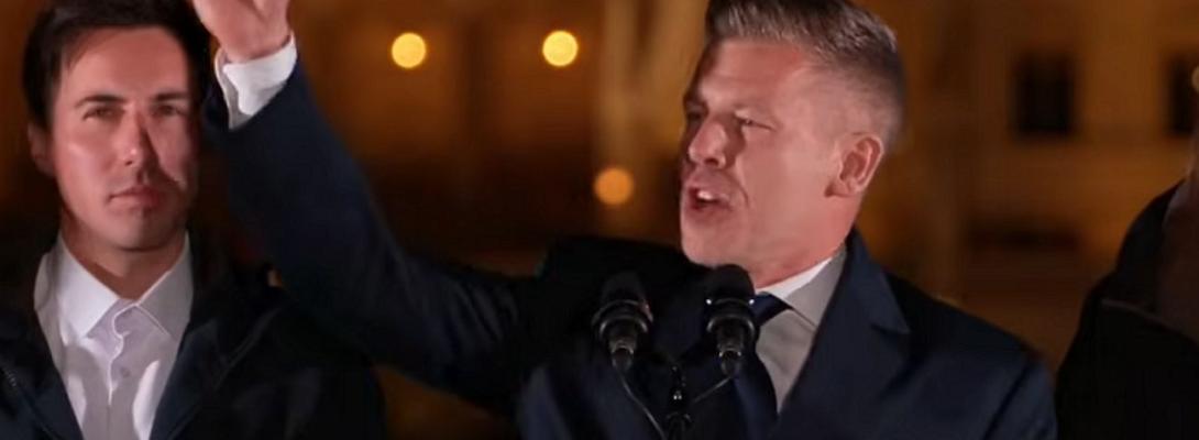 Почалося! Проти Орбана готують перевірку: Мадяр відкриває двері Європейській прокуратурі