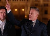 Почалося! Проти Орбана готують перевірку: Мадяр відкриває двері Європейській прокуратурі
