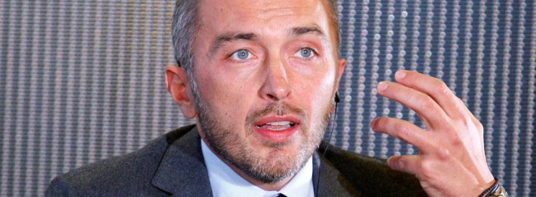 Голова НБУ спрогнозував прискорення інфляції через війну на Близькому Сході