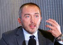 Голова НБУ спрогнозував прискорення інфляції через війну на Близькому Сході