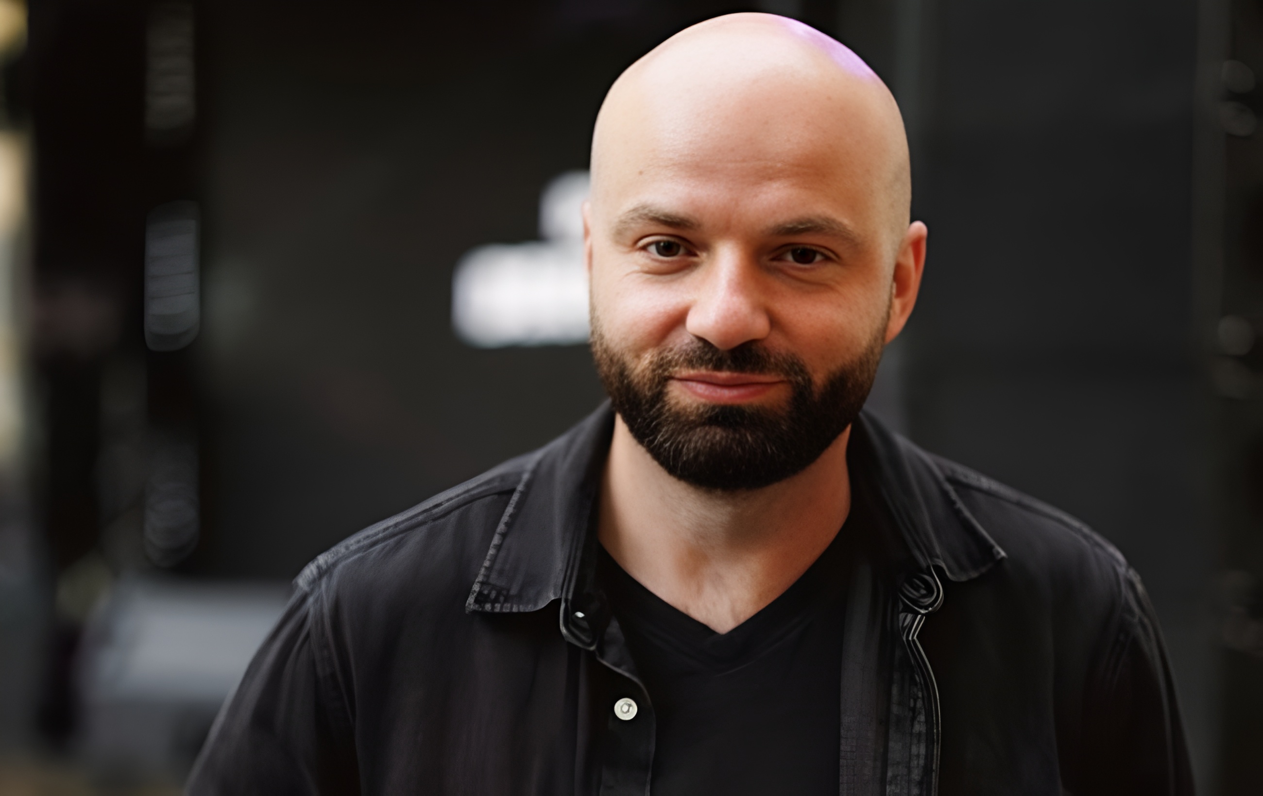 Слава Дьомін не змовчав: реакція на звинувачення Юлії Саніної у "хайпі" підірвала мережу