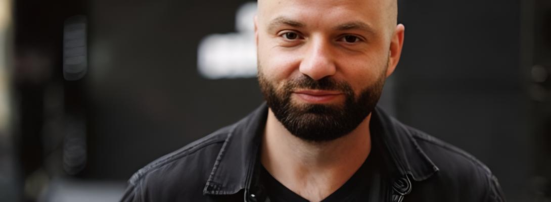 Слава Дьомін не змовчав: реакція на звинувачення Юлії Саніної у "хайпі" підірвала мережу