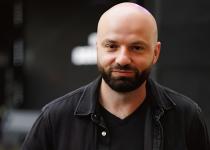 Слава Дьомін не змовчав: реакція на звинувачення Юлії Саніної у "хайпі" підірвала мережу