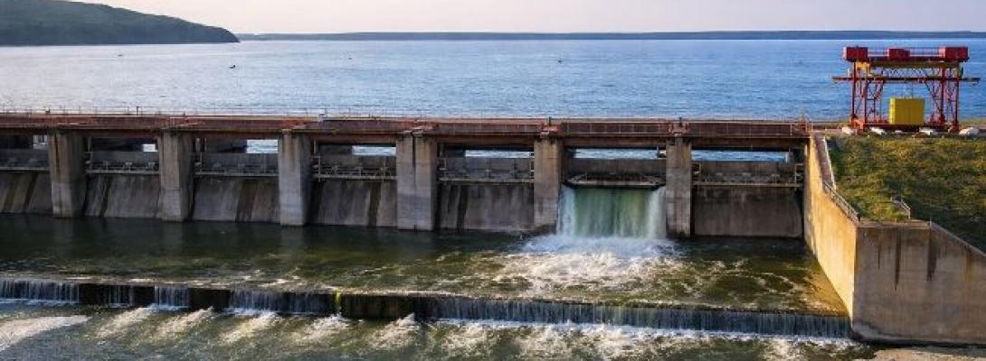 Терміново! окупанти атакували Печенізьке водосховище КАБами: до чого це може призвести