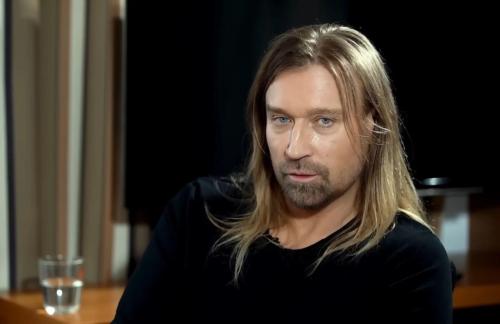 Скандал набирає обертів! Винник публічно звинуватив медіа у брехні та заговорив про суд