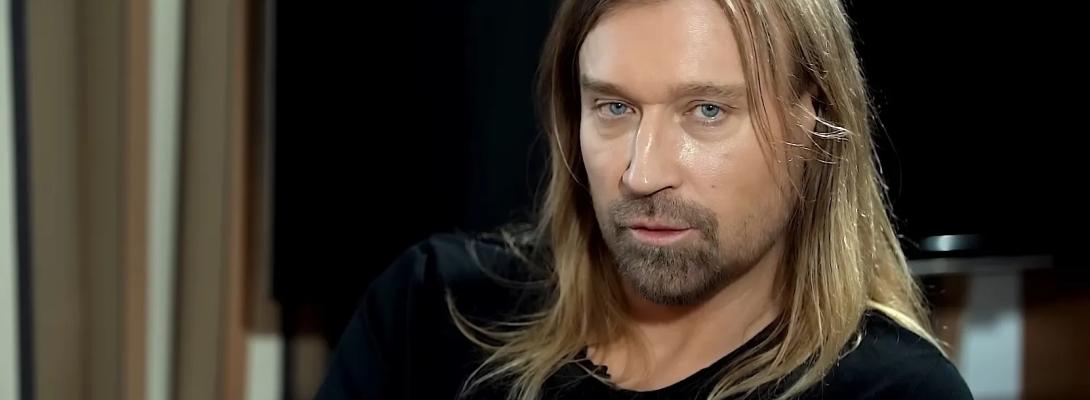 Скандал набирає обертів! Винник публічно звинуватив медіа у брехні та заговорив про суд